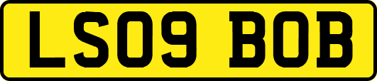 LS09BOB