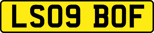LS09BOF