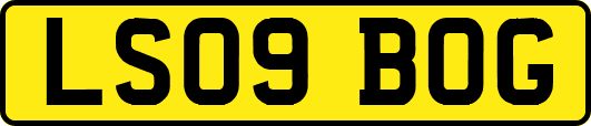 LS09BOG