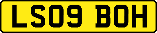 LS09BOH