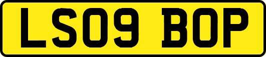 LS09BOP
