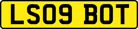 LS09BOT