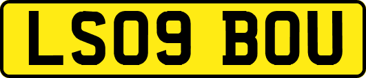 LS09BOU