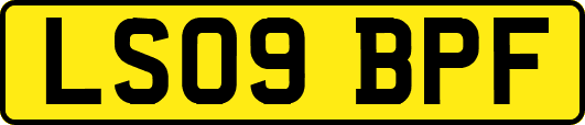 LS09BPF
