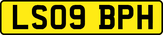 LS09BPH