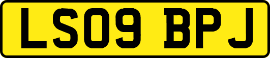 LS09BPJ