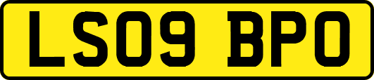 LS09BPO