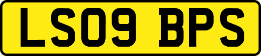 LS09BPS