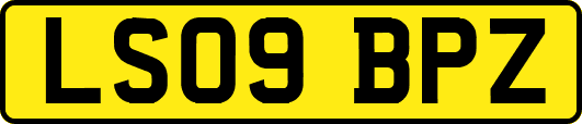 LS09BPZ
