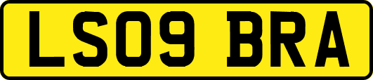 LS09BRA