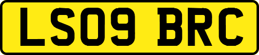 LS09BRC
