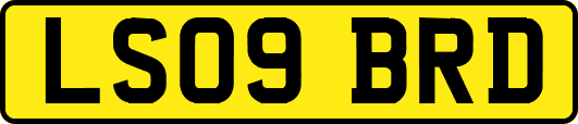 LS09BRD