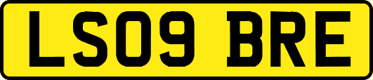 LS09BRE