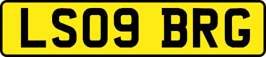LS09BRG