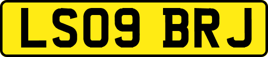 LS09BRJ