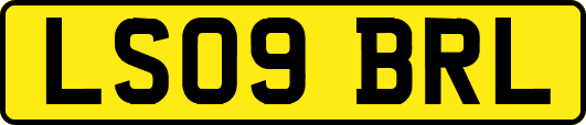 LS09BRL