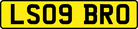 LS09BRO