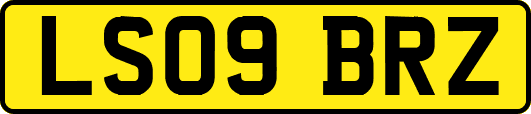 LS09BRZ