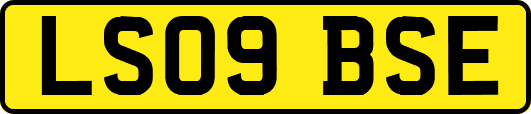 LS09BSE