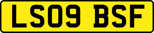 LS09BSF