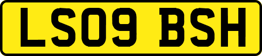 LS09BSH