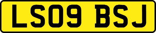 LS09BSJ