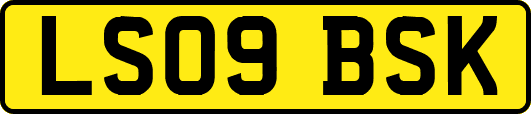 LS09BSK