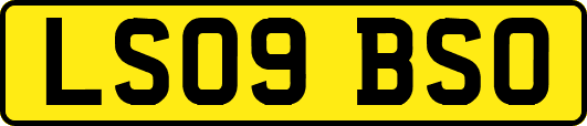 LS09BSO