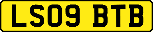 LS09BTB