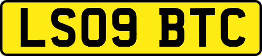 LS09BTC