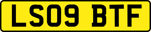 LS09BTF