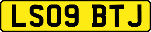 LS09BTJ
