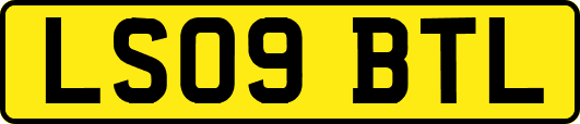 LS09BTL