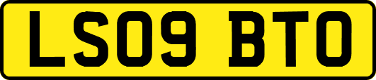 LS09BTO