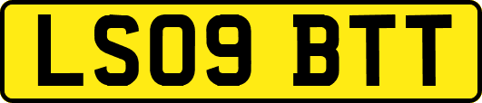 LS09BTT