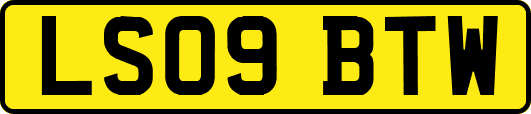 LS09BTW