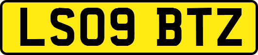 LS09BTZ