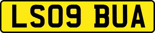 LS09BUA