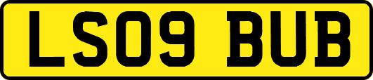 LS09BUB