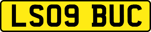 LS09BUC