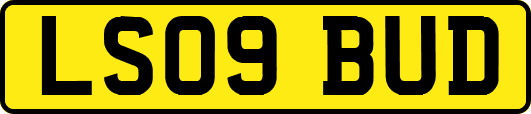 LS09BUD