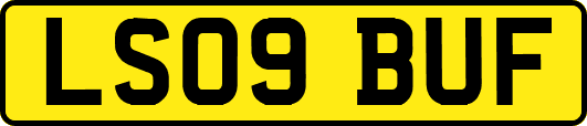 LS09BUF
