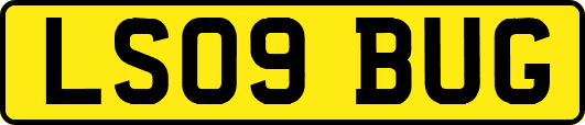 LS09BUG
