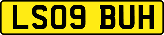 LS09BUH