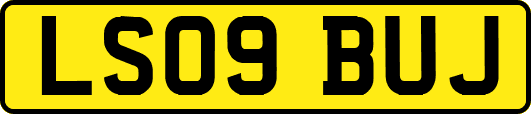 LS09BUJ