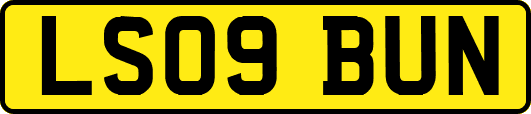 LS09BUN