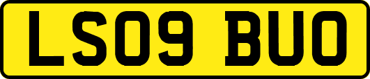 LS09BUO