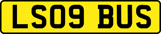 LS09BUS