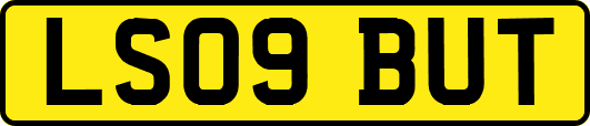 LS09BUT