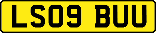 LS09BUU